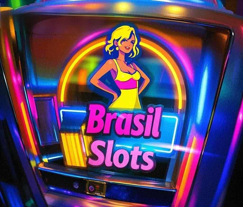 betesporte