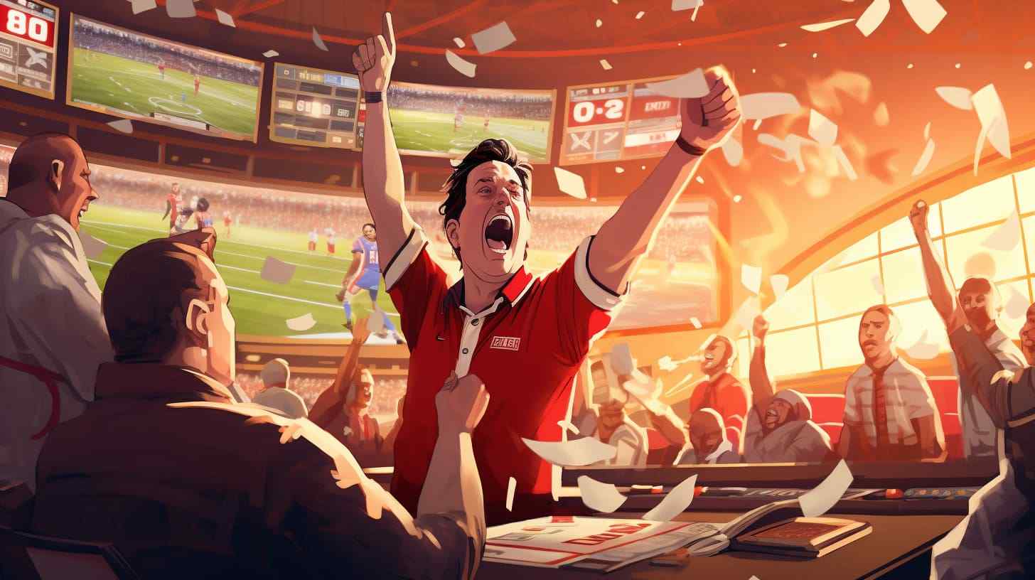 betesporte