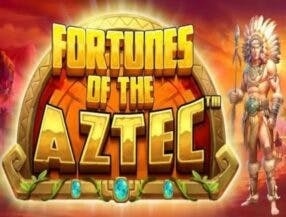 betesporte