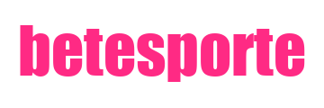 betesporte